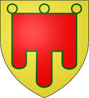 auvergne