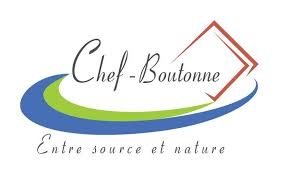 chefboutonne-1