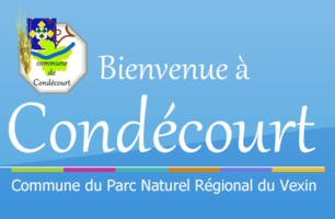 conecourt-logo