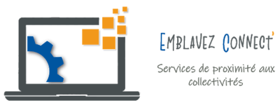 emblavez-connect