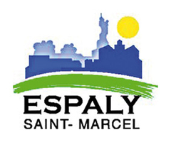 espaly