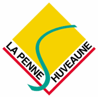 la-penne
