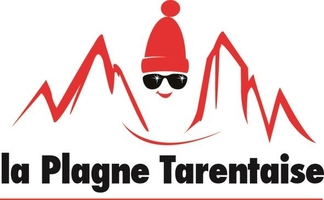 la-plagne