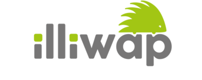Logo-Illiwap-opt