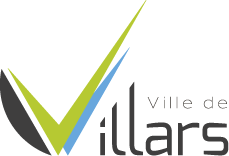 logo-villars