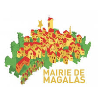 mairie-de-magalas