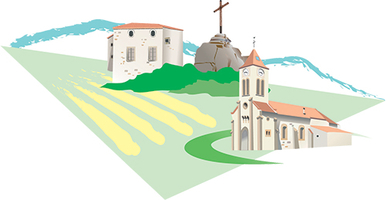 logo-torcieu-accueil