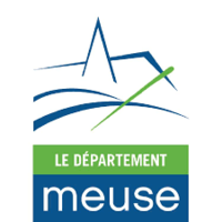 meuse