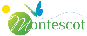 montescot