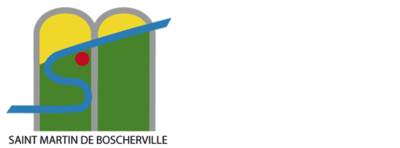 Saint-Martin-de-Boscherville