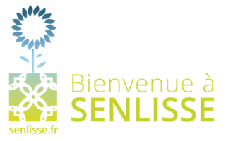 Senlisse