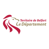 territoiredebelfort