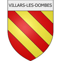 villars-les-dombes