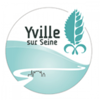 yvillesurseine