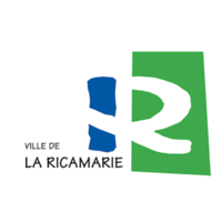 la-ricamarie-e1604913479982