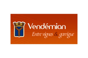 mairie-vendemian-e1603724602138