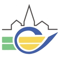 saint-caradec-e1597043969981