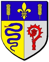 ORSONVILLE-78-e1589263504292