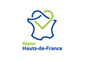 hauts-de-France-e1567663504431