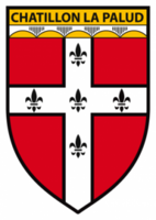 logo-ChatillonLaPalud-e1529652834350