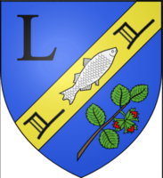ban-de-laveline-e1542959994948