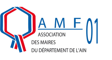 amf01-e1568970674126