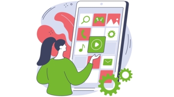 application-mobile-mairie application-mobile-mairie