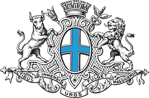 blason-marseille