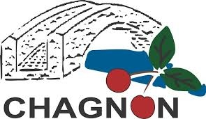 chagnon