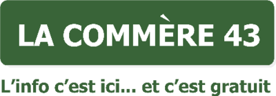 commere43