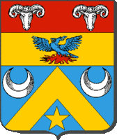 Docelles