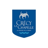 crecy-la-chapelle