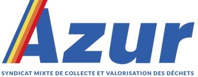 logo_azur