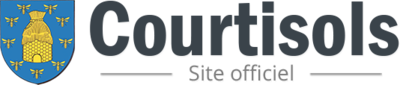 logo-courtisols