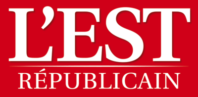 Logo_LEst_républicain_2010