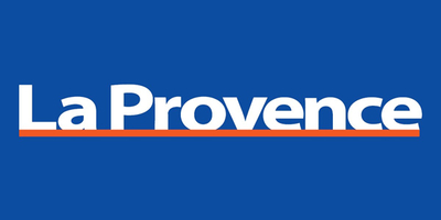 logo-la-provence