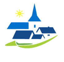 logo-village-illiwap