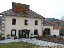 mairie-la-croix-aux-mines-exterieur-1