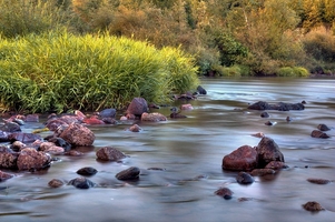 loire-2651404_640