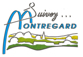montregard