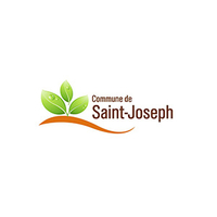 Saint-Joseph Saint-Joseph