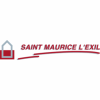 saint-maurice-l-exil