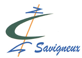 savigneux