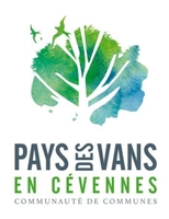 logo-comcom-vans-en-cevennes-e1601364097624