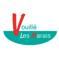 vouillé-les-marais-e1605168054910