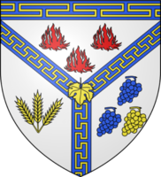Blason_ville_Trigny-e1601627557378 Blason_ville_Trigny-e1601627557378