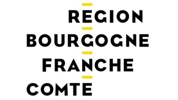 bourgogne-Franche-comte-e1599201176495