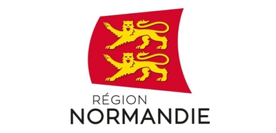 normandie-e1597130730643