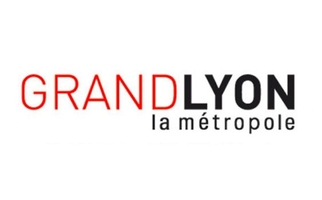 grandlyon-e1560351047824 grandlyon-e1560351047824