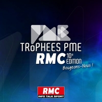 trophees-rmc-e1569220877818 trophees-rmc-e1569220877818
